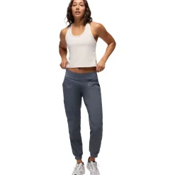 Kanab Pant - Women's