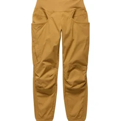 Kanab Pant - Women's