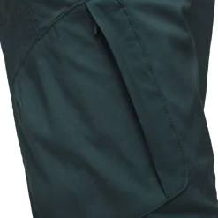 Kanab Pant - Women's