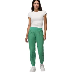 Kanab Pant - Women's