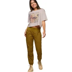 Kanab Pant - Women's