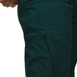 Kanab Pant - Women's