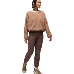 Kanab Pant - Women's