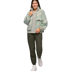 Kanab Pant - Women's
