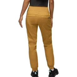 Kanab Pant - Women's