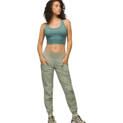 Kanab Pant - Women's