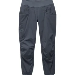 Kanab Pant - Women's