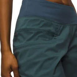 Kanab Pant - Women's