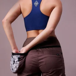 Kanab Pant - Women's