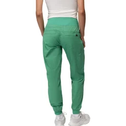 Kanab Pant - Women's