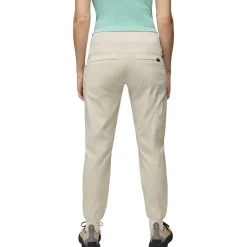 Kanab Pant - Women's