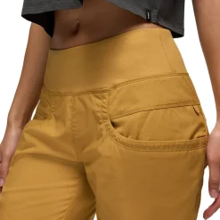 Kanab Pant - Women's