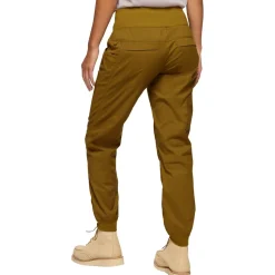 Kanab Pant - Women's