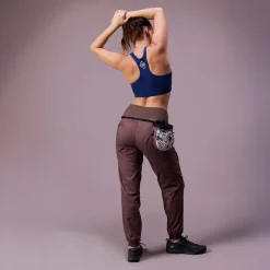 Kanab Pant - Women's