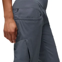 Kanab Pant - Women's