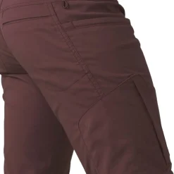 Kanab Pant - Women's