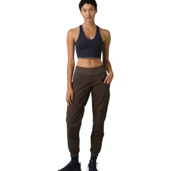 Kanab Pant - Women's