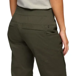 Kanab Pant - Women's