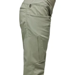 Kanab Pant - Women's