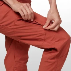 Kanab Pant - Women's