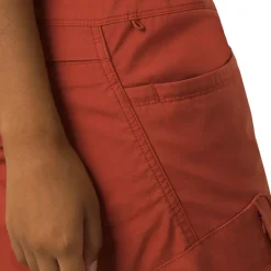 Kanab Pant - Women's