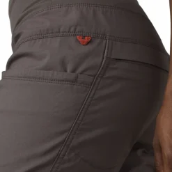 Kanab Pant - Women's