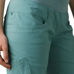 Kanab Pant - Women's