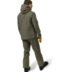 Kane Jacket - Men's