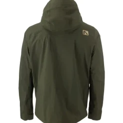 Kane Jacket - Men's
