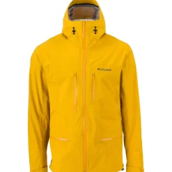 Kane Jacket - Men's
