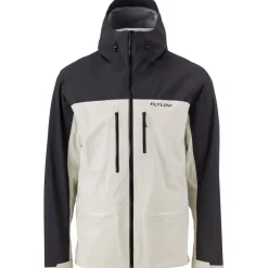 Kane Jacket - Men's