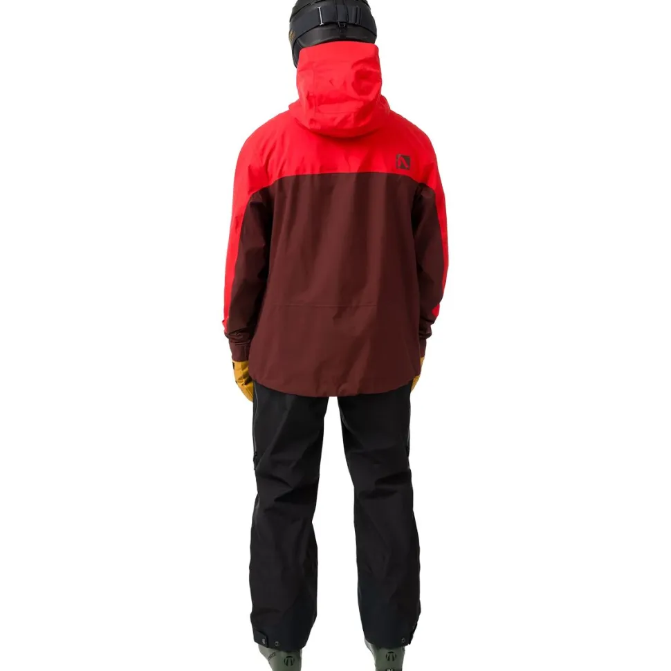 Kane Jacket - Men's