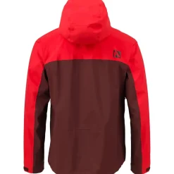 Kane Jacket - Men's