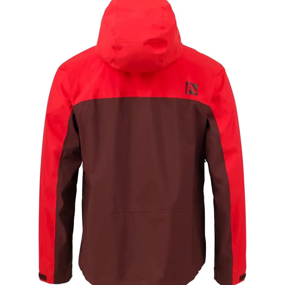 Kane Jacket - Men's