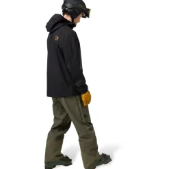 Kane Jacket - Men's