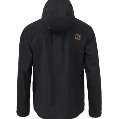 Kane Jacket - Men's