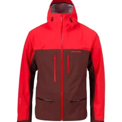 Kane Jacket - Men's