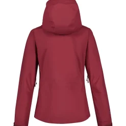 Kangri GTX Jacket - Women's