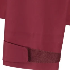 Kangri GTX Jacket - Women's