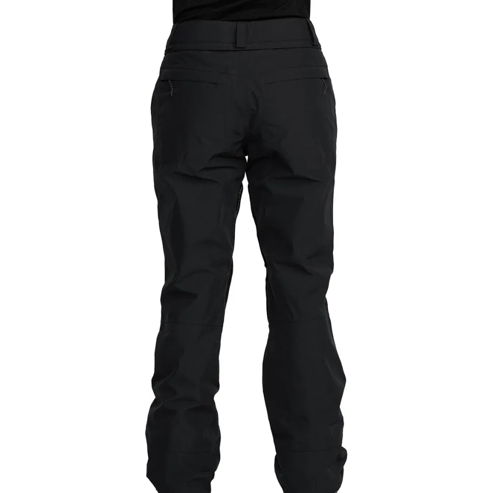 Kanyon Insulated Gore Pant - Women's