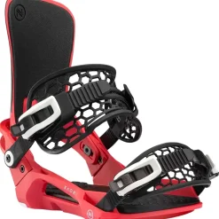 Kaon Snowboard Binding - 2026