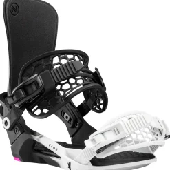 Kaon Snowboard Binding - 2026