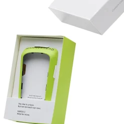 Karoo 2 Custom Color Kit
