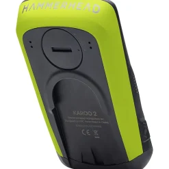 Karoo 2 Custom Color Kit