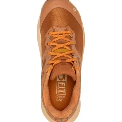 Katabatic Wind Low Hiking Shoe - Women's