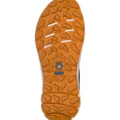 Katabatic Wind Low Hiking Shoe - Women's