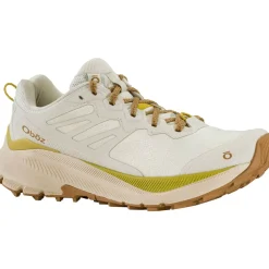 Katabatic Wind Low Hiking Shoe - Women's