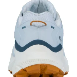 Katabatic Wind Low Hiking Shoe - Women's