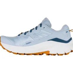 Katabatic Wind Low Hiking Shoe - Women's