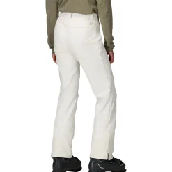 Kate Pant - Women's